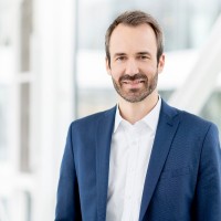 Eike Kellermeier