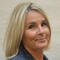 Carmen Kantti