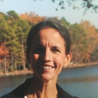 Jacquie Bodino Johnson
