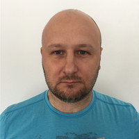 Vjekoslav Polovanec