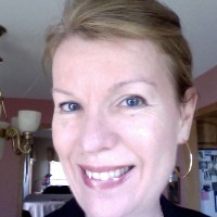 Laurie Dillon Guy, Ed.D