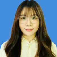 Jane Wong
