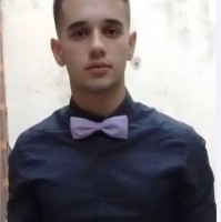 Luciano Mancuso