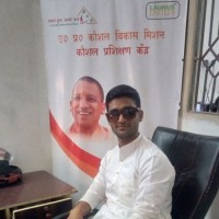 Shamsher Ali