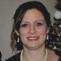 Lori Schumacher