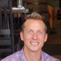 Paul Hopp