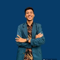 Wijaya Prawira Atmaja