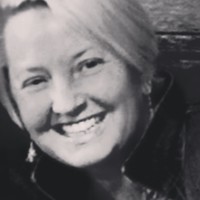 Emily Vickery
