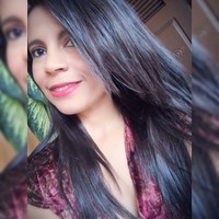 Jane Vasconcelos