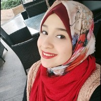 Doaa Younis