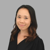 Yuko Furukawa