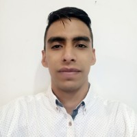 Cesar Torres
