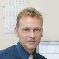 Christian Meyer
