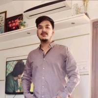 Syed Luqmaan