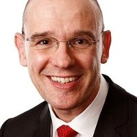 Thomas Schütz
