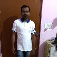 Imran Ahmed
