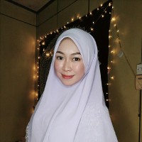 Norshyarmilla Wanidah