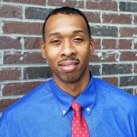 Lamar Brown