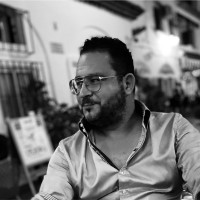 Rodrigues Debrabandere