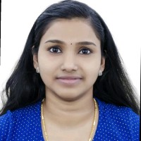 Remya Arun