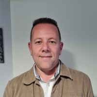 José María Otero Ruiz-Herrera