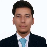 PEDRO JOSUÉ RAMOS ROJAS