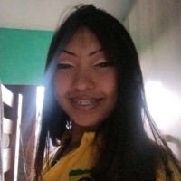 Brenda Silva