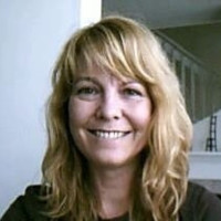 Karen Rujevic