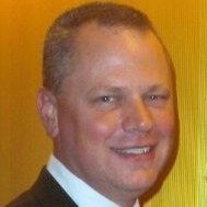 Brian Fortman