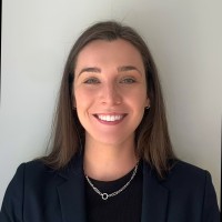 Carys O'Kelly-Lynch