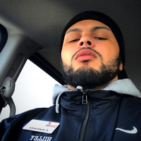 Fabian Hilley