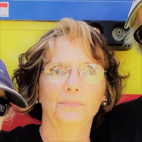 Judy Bergren