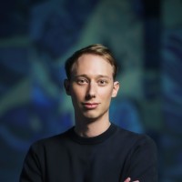 Jean Borie de Varine