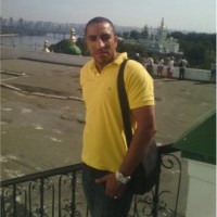 Bilo Chehade