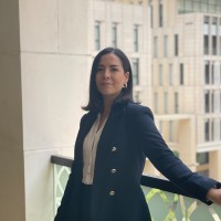 Alexa Alvarez Morphy