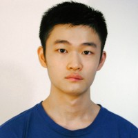 Jiajun Chen