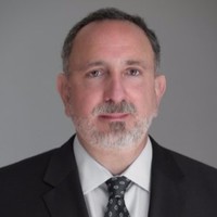 Chris Hanessian