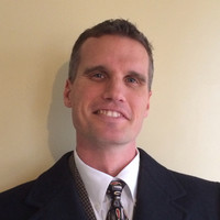 Rob Voelker