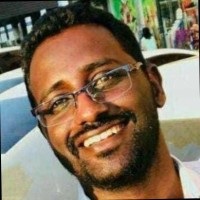 Dr. Asaad Mohammed Ahmed,Ph.D.,H(ASCPi),SH(ASCPi),MIBMS