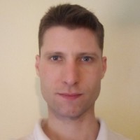 Yonatan Paggi