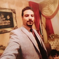 Ahmad Elamir