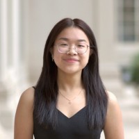 Jessica Zheng