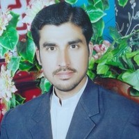 Mohammad Irshad