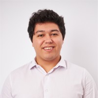 Valentín Gómez García