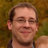 Martin Lemieux