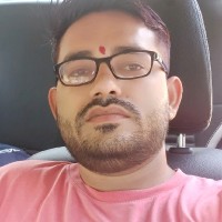 Avdhesh Nema
