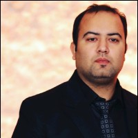 Amir Khan