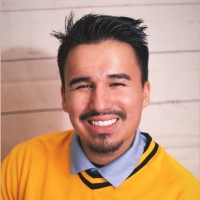 James Cortez