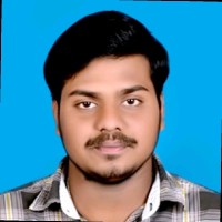 Sai Prakash