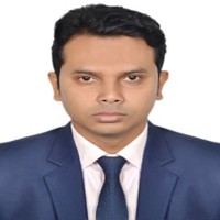 Md Saidul Islam